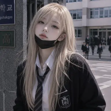 Profile image of チャン・ヒナ