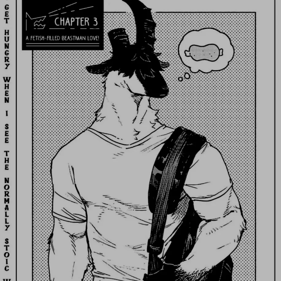 MurkyHat6847의 구라