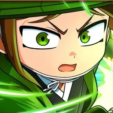 Profile image of リク