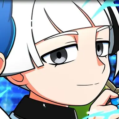 Profile image of はじめ