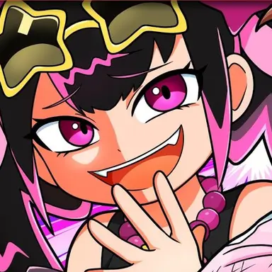 Profile image of トウカ
