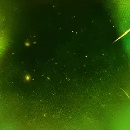 Profile image of 백사헌