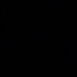 Profile image of 김솔음