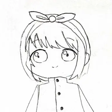 Profile image of Sakura