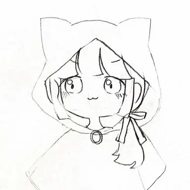 Profile image of Hiiro