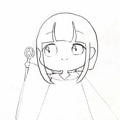 Profile image of Hina