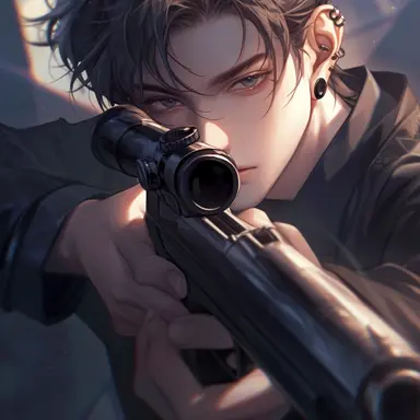 Profile image of 김은혁