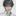 윤서진