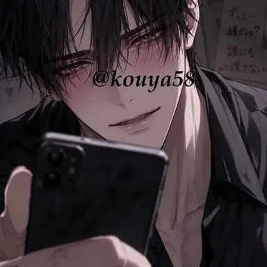 Profile image of 琉樹