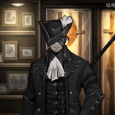 Profile image of オスカー