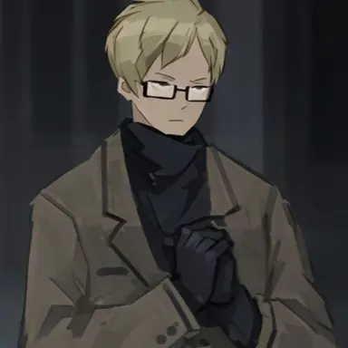 Profile image of フィリップ