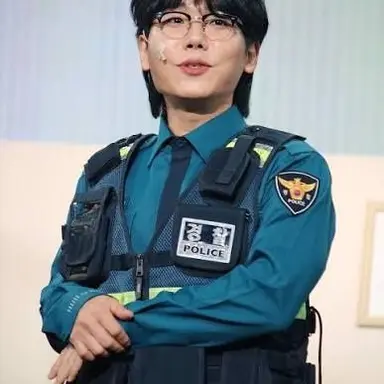 Profile image of 송필근