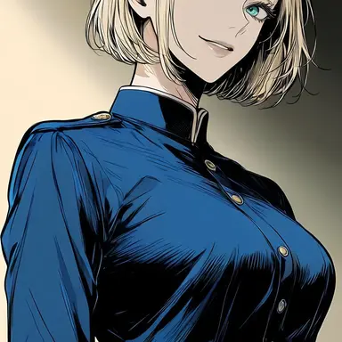 Profile image of Alexis tarra