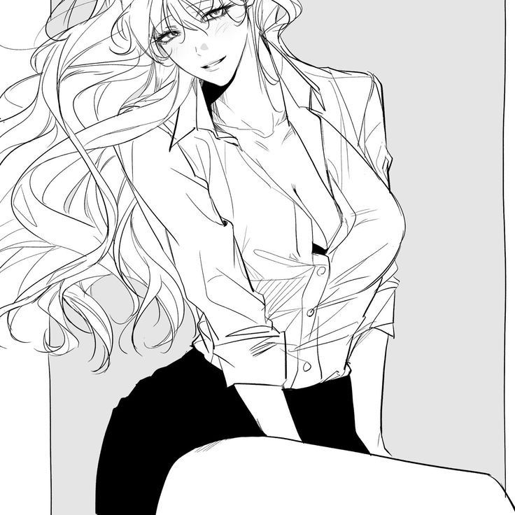 유온하 대표 이미지