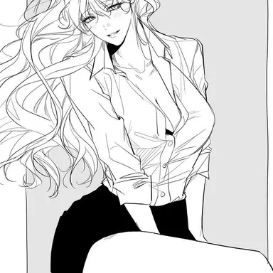 Profile image of 유온하