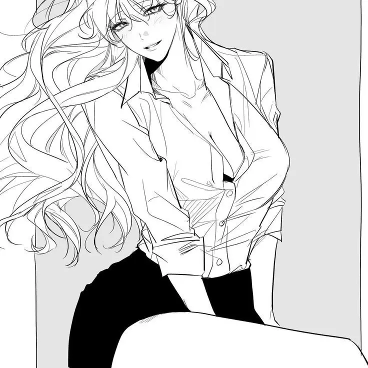 S_00._.의 유온하