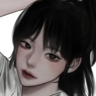 Profile image of 지아