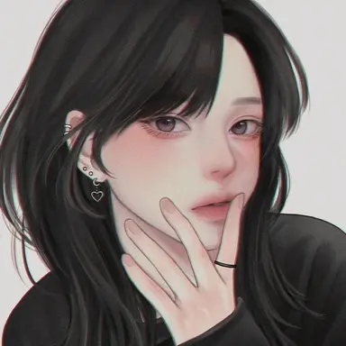 Profile image of 아인
