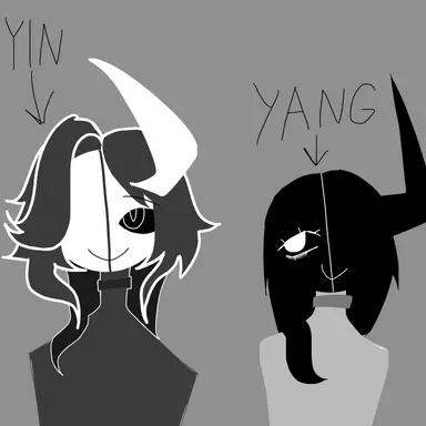 Profile image of YANG