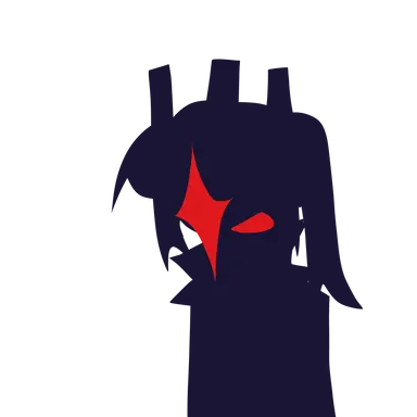 Profile image of 환각 원엑스