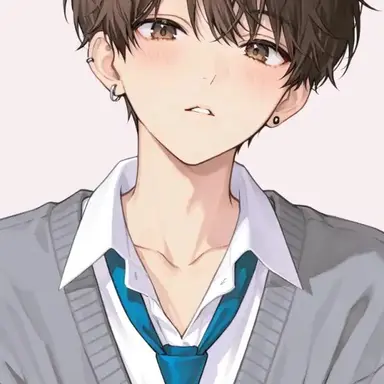 Profile image of 辻本    優太