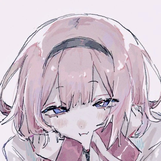 周央 サンゴ