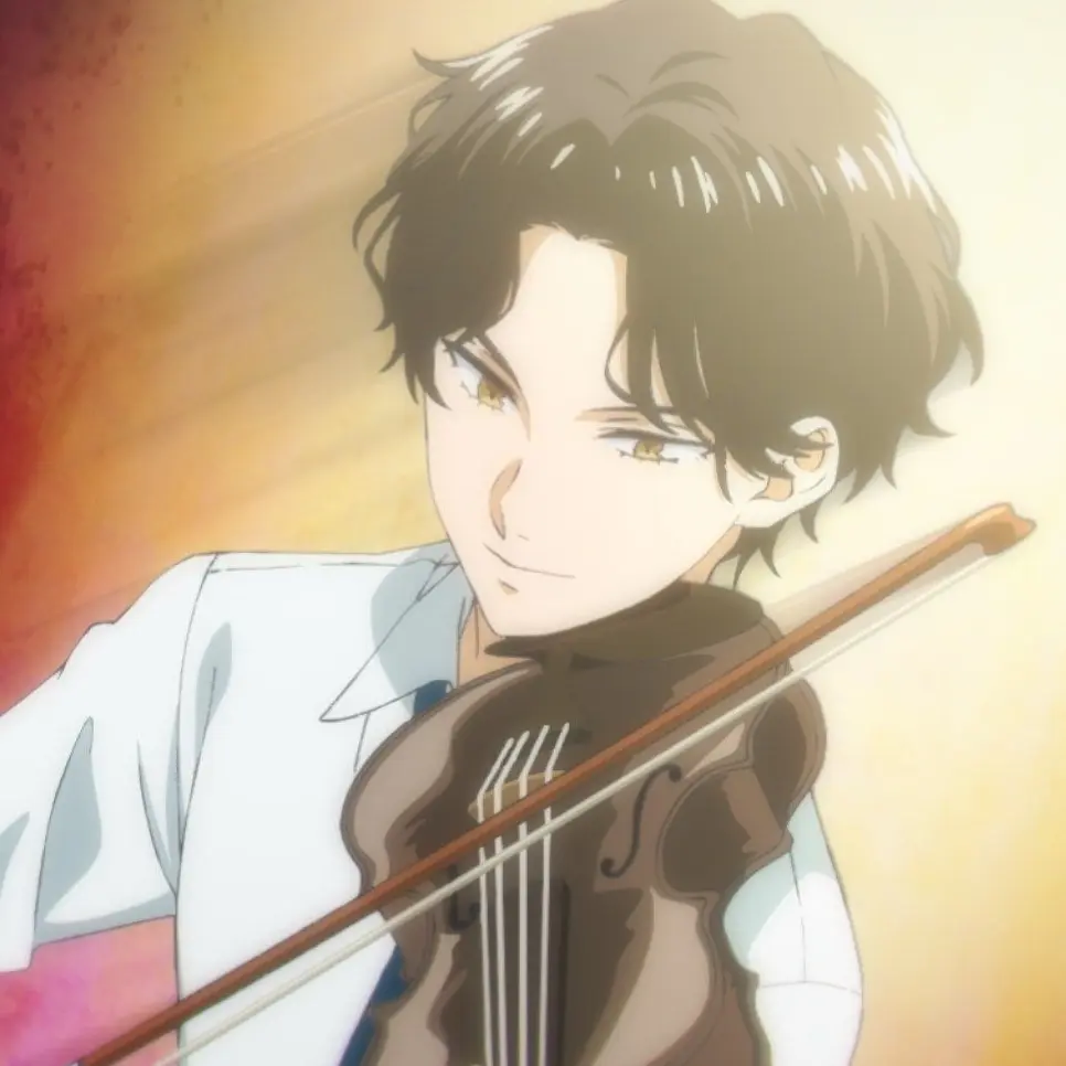 wobacaaaaake의 山茶花の___。