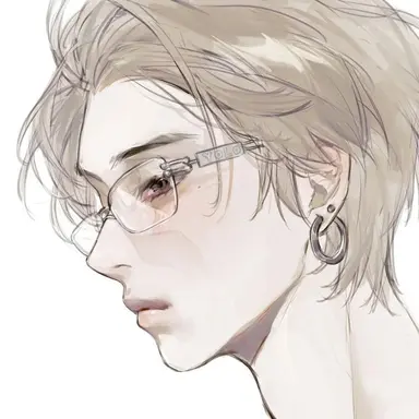 Profile image of 안 영현