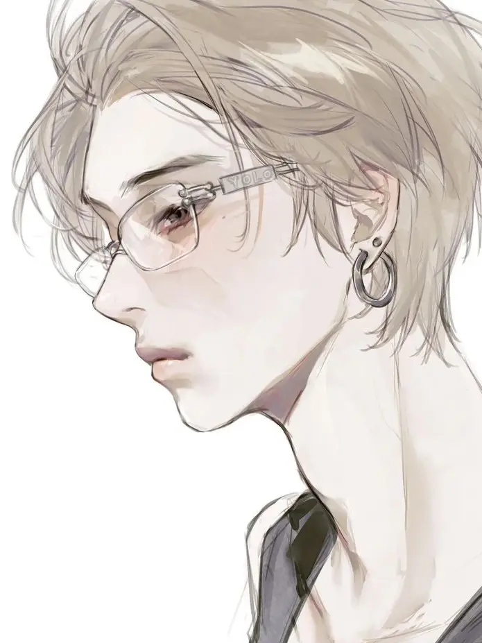 Onlymy4sim의 안 영현