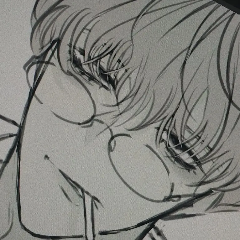 Ray_popcat의 루엘