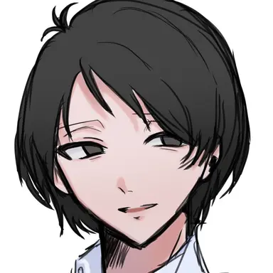 Profile image of ほずみ