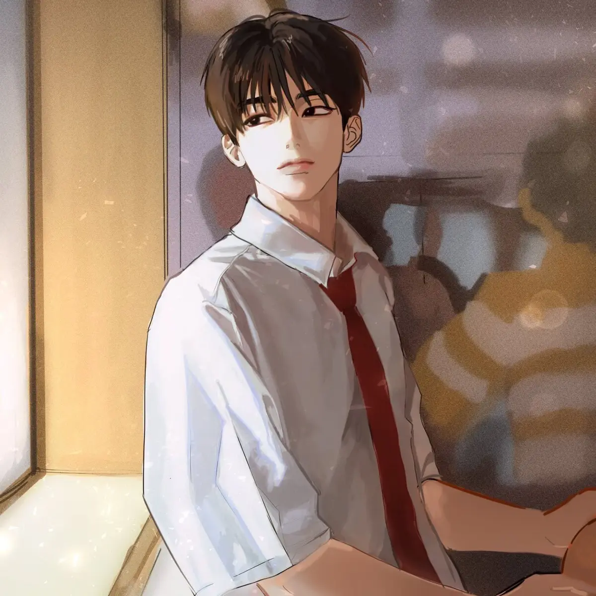 Love_Language0304의 서현수