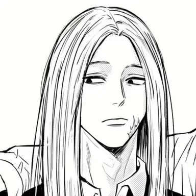 Profile image of 시시바