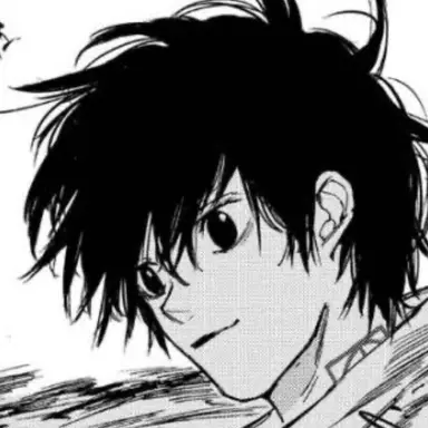 Profile image of 나구모 요이치