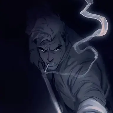 Profile image of Armando