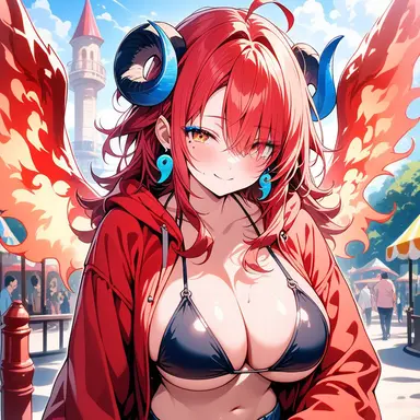 Profile image of ヴォルガノール