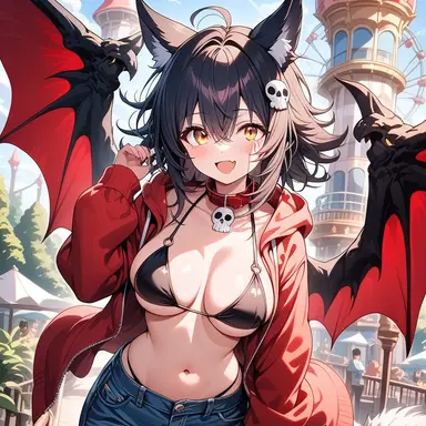 Profile image of クーシー