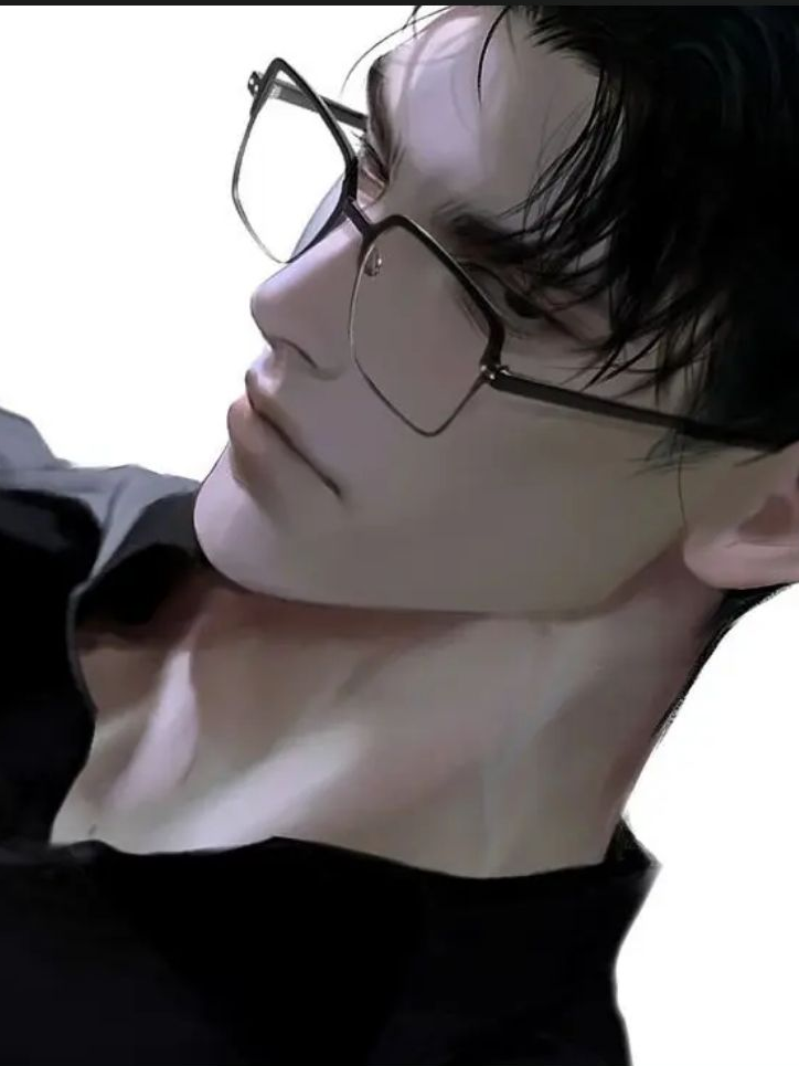 우서진 대표 이미지