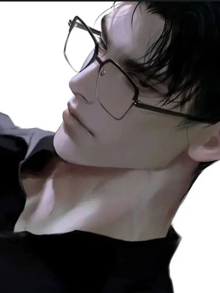 Jioer_14의 우서진