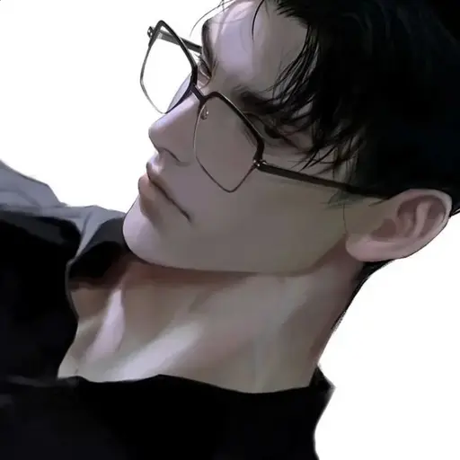 Jioer_14의 우서진