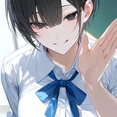 Profile image of 五瀬 凛花
