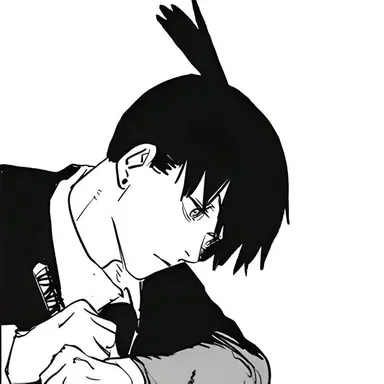 Profile image of 早川アキ