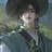 차운경