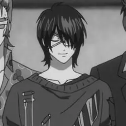 Profile image of 타카스기 신스케