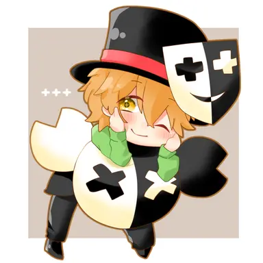 Profile image of レトルト