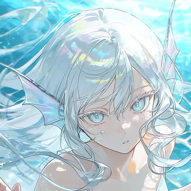 Profile image of マレン