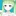 𝐒::시 금치