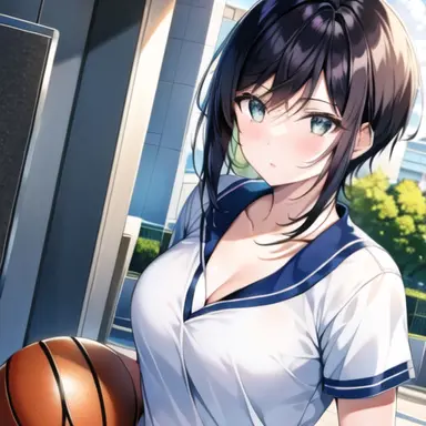 Profile image of 三城ルイ