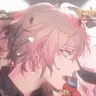 Profile image of 叶
