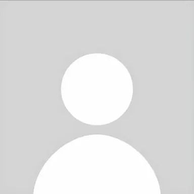 Profile image of 당신의 친구